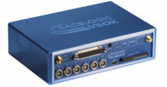 �������ƣ��г���¼��VBOX